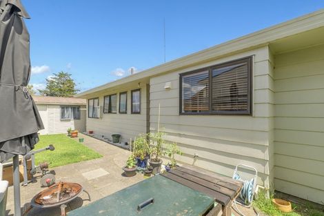 Photo of property in 297b Chadwick Road, Gate Pa, Tauranga, 3112