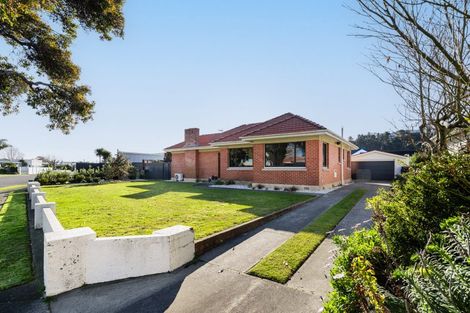 Photo of property in 27 Logan Avenue, Marewa, Napier, 4110