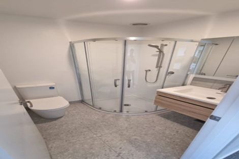 Photo of property in 7/3 Tapu Road, Huapai, Kumeu, 0810