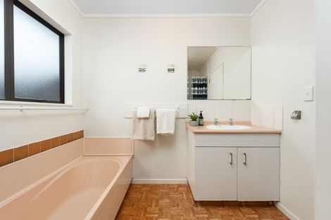 Photo of property in 99a Maranui Street, Mount Maunganui, 3116