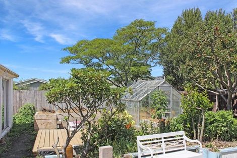 Photo of property in 40 Carruthers Street, Ilam, Christchurch, 8041