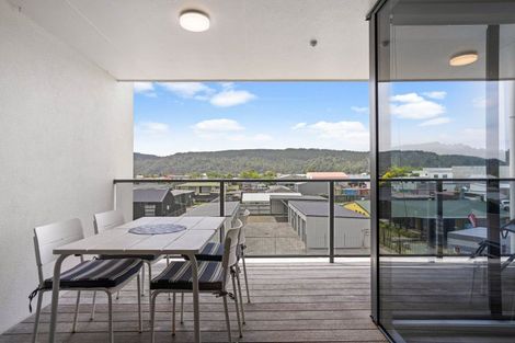 Photo of property in 2/105e Aickin Road, Whangamata, 3620