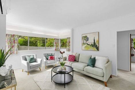 Photo of property in 76a Wai-iti Crescent, Woburn, Lower Hutt, 5010