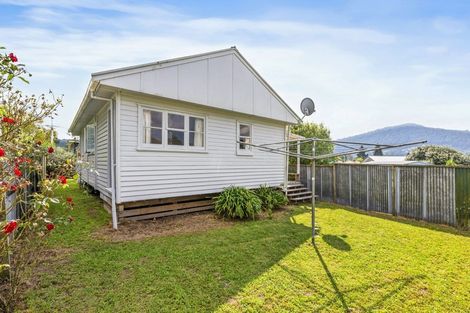 Photo of property in 55 Meadowbank Crescent, Fordlands, Rotorua, 3015