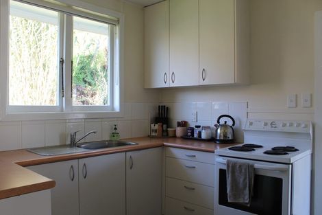 Photo of property in 1/29b Harrisfield Drive, Hairini, Tauranga, 3112