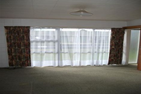 Photo of property in 8/10 Deere Avenue, Fenton Park, Rotorua, 3010