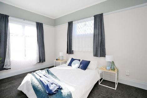 Photo of property in 83 Grace Street, Appleby, Invercargill, 9812