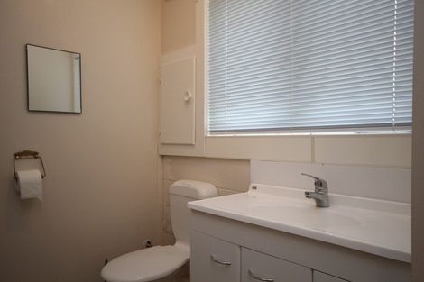 Photo of property in 27 Pulham Road, Warkworth, 0910