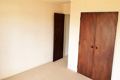 Photo of property in 4/64 Marne Road, Papakura, 2110