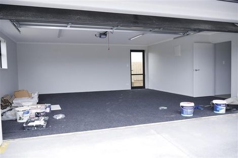 Photo of property in 11 Lake Drive, Tikipunga, Whangarei, 0112