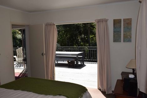 Photo of property in 4 Berne Place, Birkenhead, Auckland, 0626