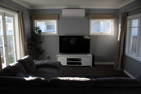 Photo of property in 1/29b Harrisfield Drive, Hairini, Tauranga, 3112