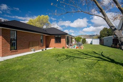 Photo of property in 134b Alabama Road, Redwoodtown, Blenheim, 7201