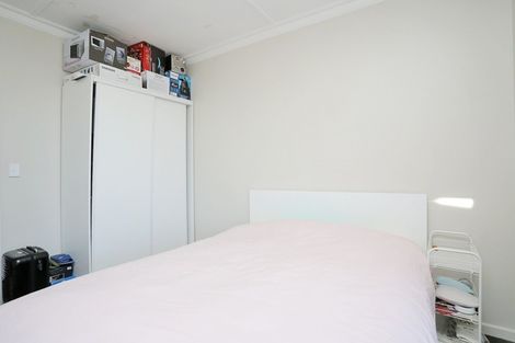 Photo of property in 47 Thomson Street, Avenal, Invercargill, 9810