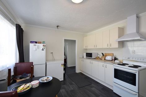 Photo of property in 63 Paterson Street, Grasmere, Invercargill, 9810