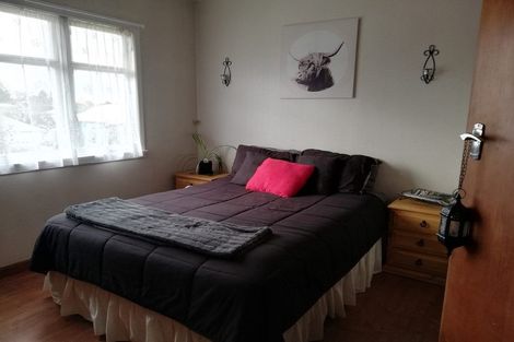 Photo of property in 1 Churchill Street, Putaruru, 3411