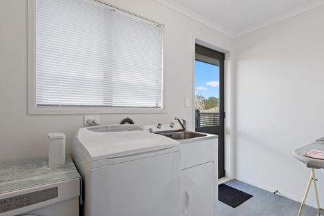 Photo of property in 101 Stirling Drive, Morrinsville, 3300