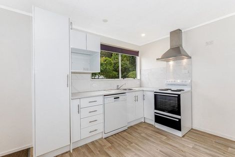 Photo of property in 2/7 Venus Place, Whitby, Porirua, 5024