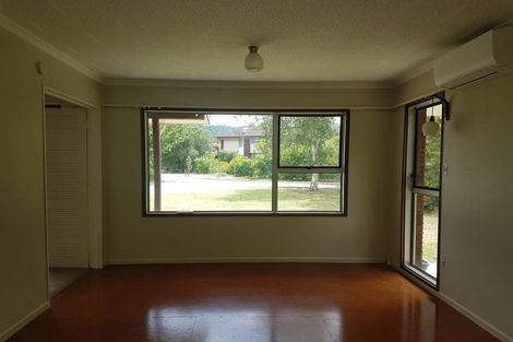 Photo of property in 124 Puriri Park Road, Maunu, Whangarei, 0110