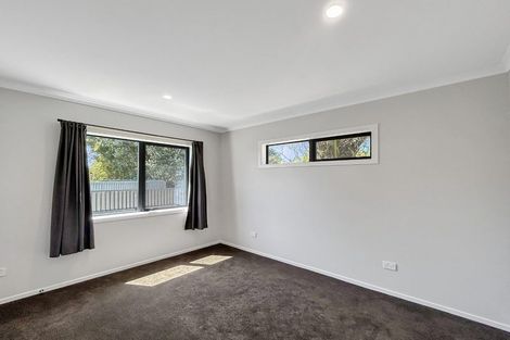 Photo of property in 12a Norwich Place, Awapuni, Palmerston North, 4412