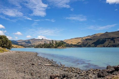 Photo of property in 5 Puari Road, Port Levy, Diamond Harbour, 8972