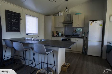 Photo of property in 47 Lawson Burrows Crescent, Te Anau, 9600