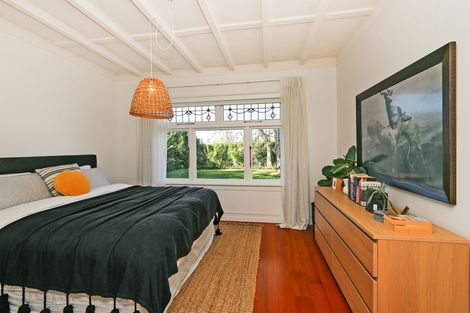 Photo of property in 401 Lascelles Street, Saint Leonards, Hastings, 4120