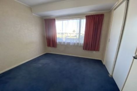 Photo of property in 1a Kowhai Street, Takapuna, Auckland, 0622
