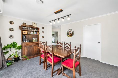 Photo of property in 1439d Leeston Road, Doyleston, 7682