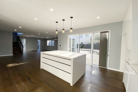 Photo of property in 13 Jaedee Court, Howick, Auckland, 2014