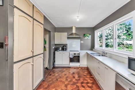 Photo of property in 297 Loburn Whiterock Road, Loburn, Rangiora, 7472