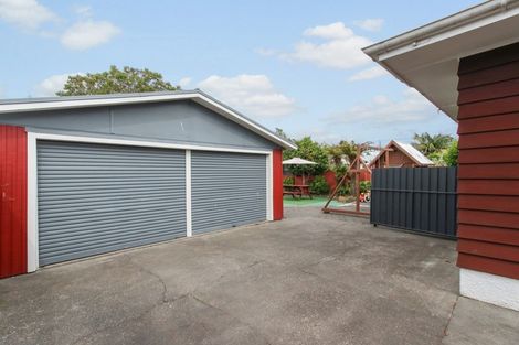 Photo of property in 1034 Fitzroy Avenue, Mahora, Hastings, 4120