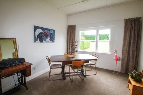 Photo of property in 16 Worcester Street, Hampden, 9410