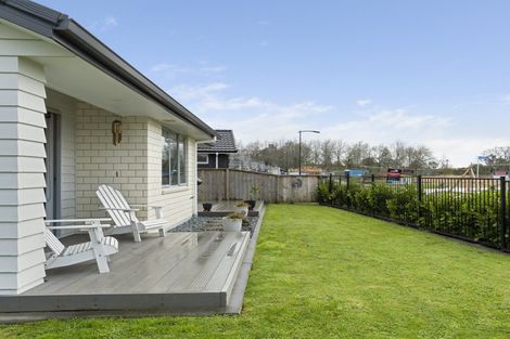 Photo of property in 22 Mural Drive, Katikati, 3129