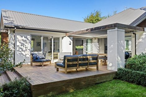 Photo of property in 36 Johns Road, Belfast, Christchurch, 8051