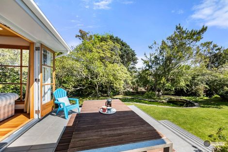 Photo of property in 130e Woburn Road, Woburn, Lower Hutt, 5010