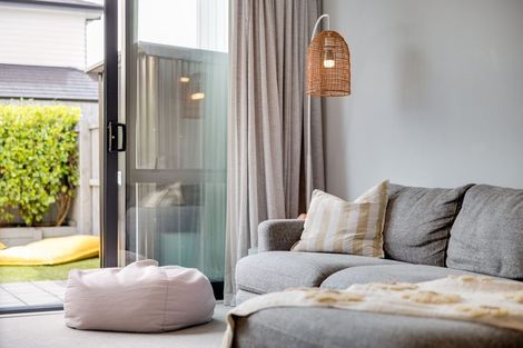 Photo of property in 85 Kopuru Road, Whenuapai, Auckland, 0618