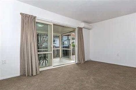 Photo of property in 1/537 Saint Asaph Street, Phillipstown, Christchurch, 8011