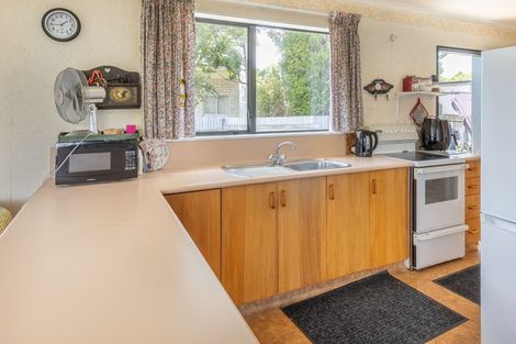 Photo of property in 26a Michael Street, Kuripuni, Masterton, 5810