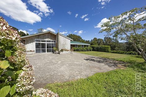 Photo of property in 306 Taiapa Road, Muriwai, 0881