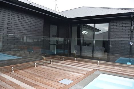 Photo of property in 9 Wikaira Road, Te Awamutu, 3800