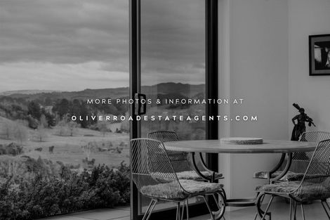 Photo of property in 56 Miles Lane, Tauriko, Tauranga, 3110