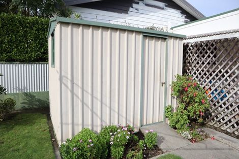 Photo of property in 27 Watson Street, Strandon, New Plymouth, 4312