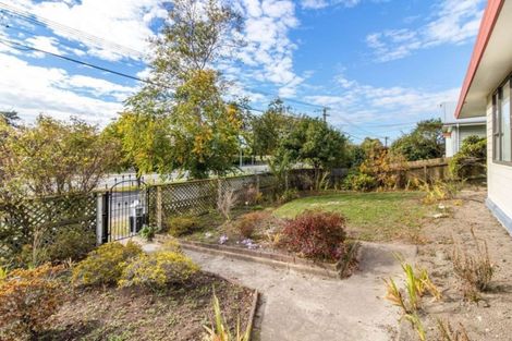 Photo of property in 452 Linwood Avenue, Woolston, Christchurch, 8062