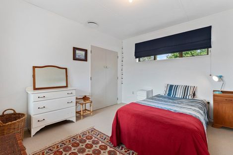 Photo of property in 17 Page Street, Morrinsville, 3300