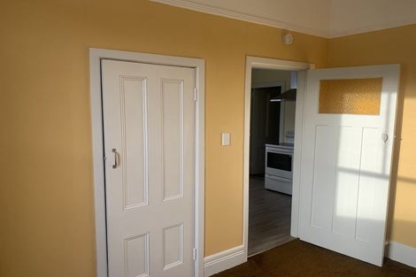 Photo of property in 91 Mein Street, Newtown, Wellington, 6021