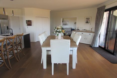 Photo of property in 6 Westmere Drive, Tasman, Upper Moutere, 7173