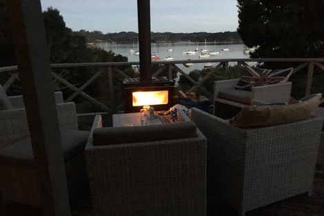 Photo of property in 16 Kennedy Street, Opua, 0200