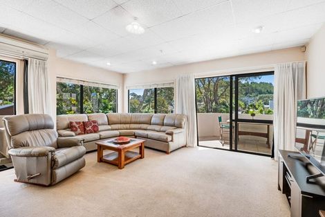 Photo of property in 7c Puriri Avenue, Orewa, 0931