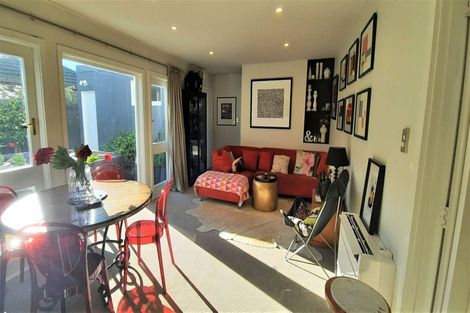 Photo of property in 45 Mays Road, St Albans, Christchurch, 8052